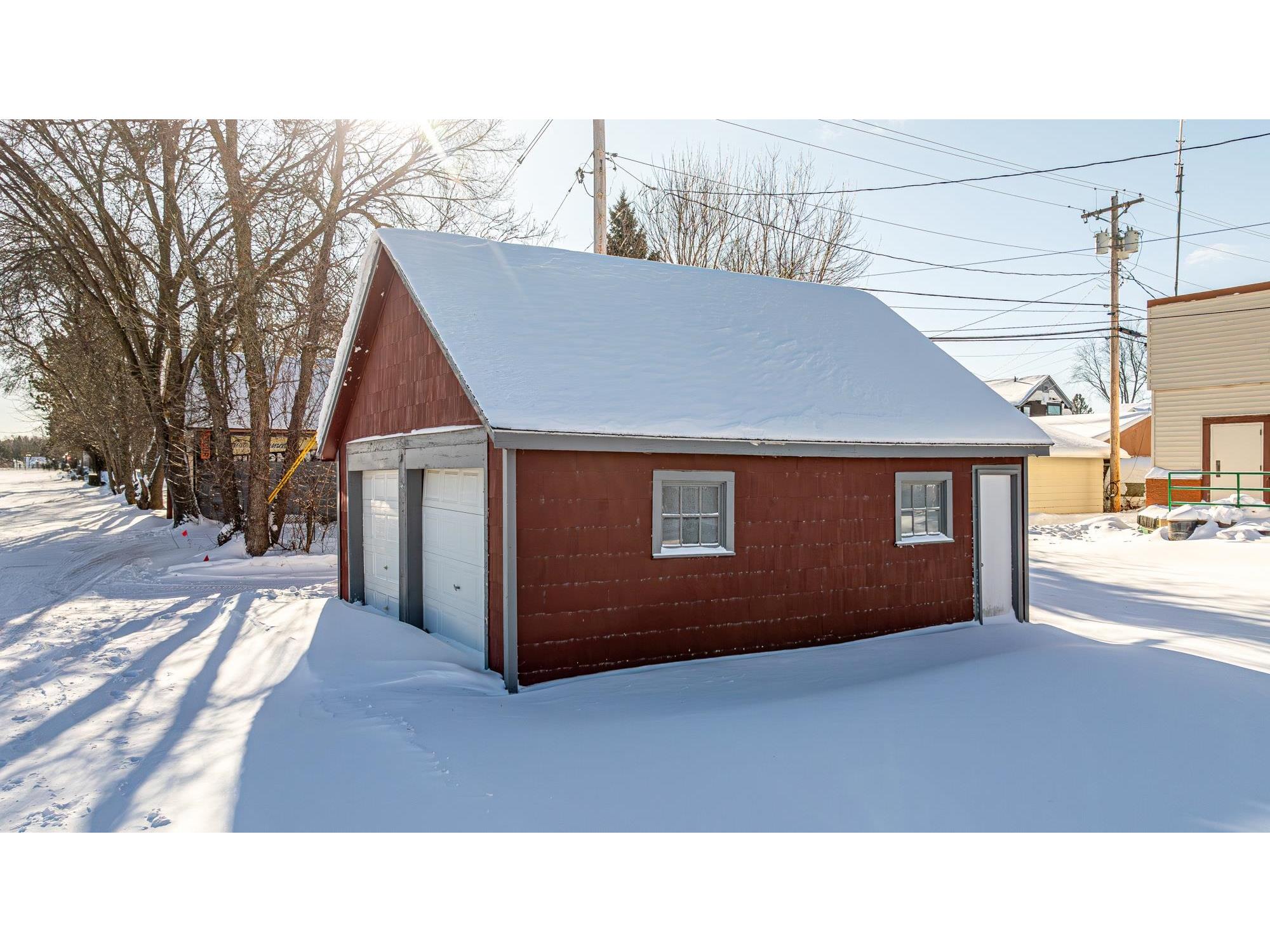 628 E Sheridan St Ely MN 55731 6123533 image47