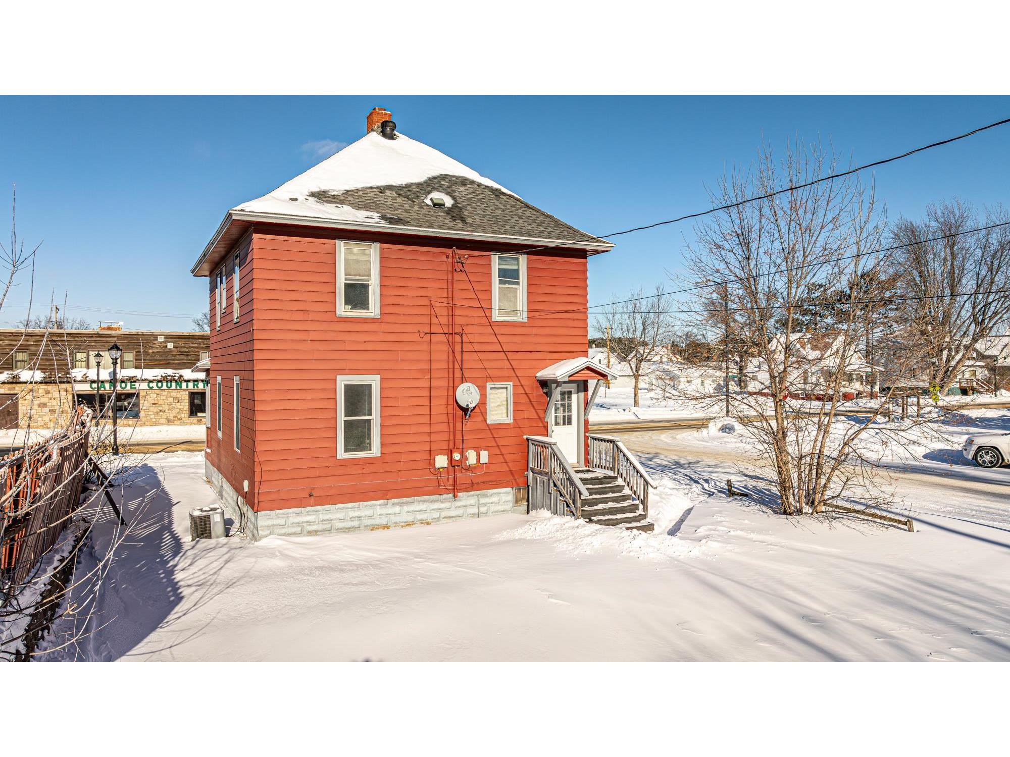 628 E Sheridan St Ely MN 55731 6123533 image49