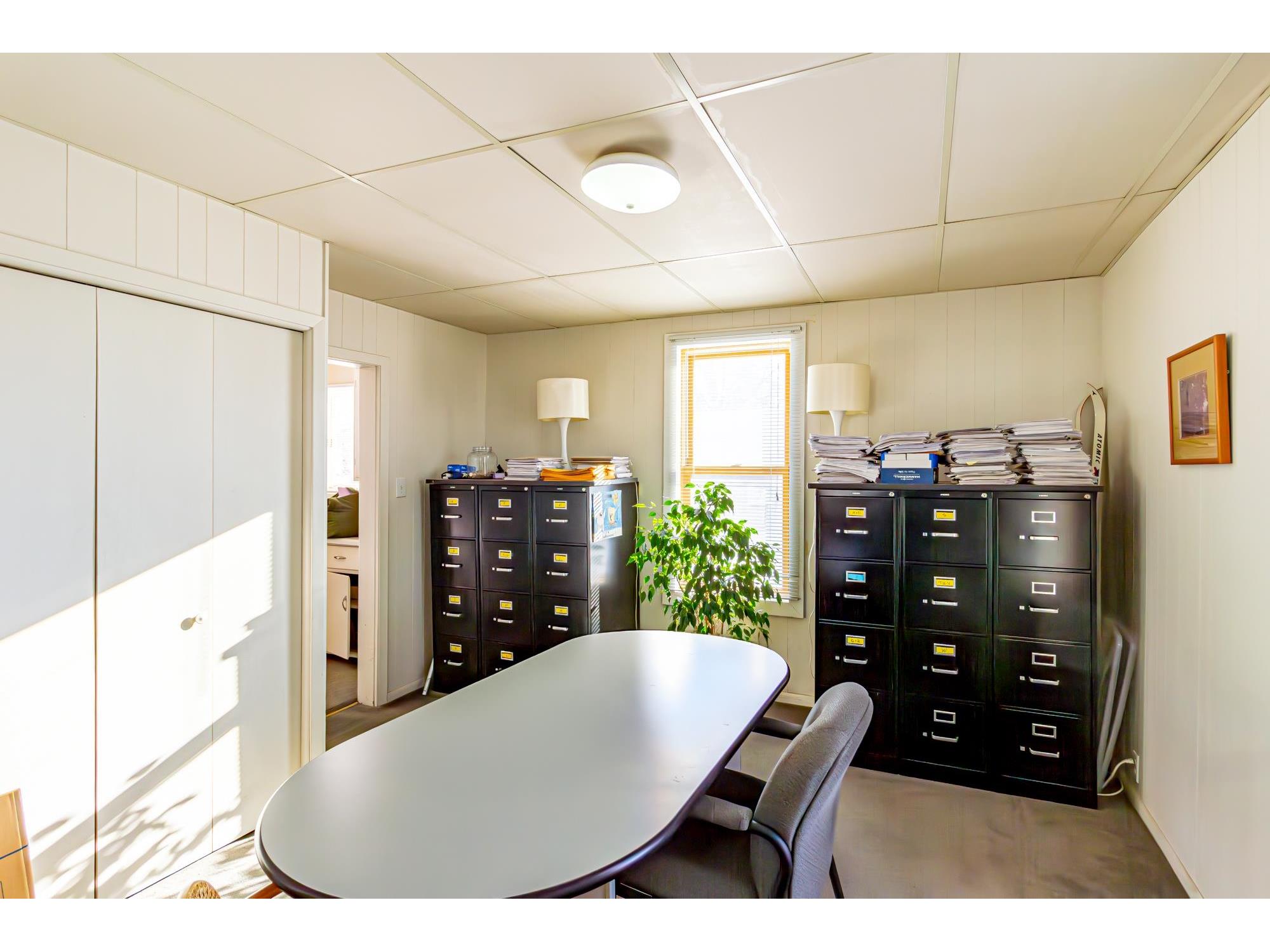 628 E Sheridan St Ely MN 55731 6123533 image7