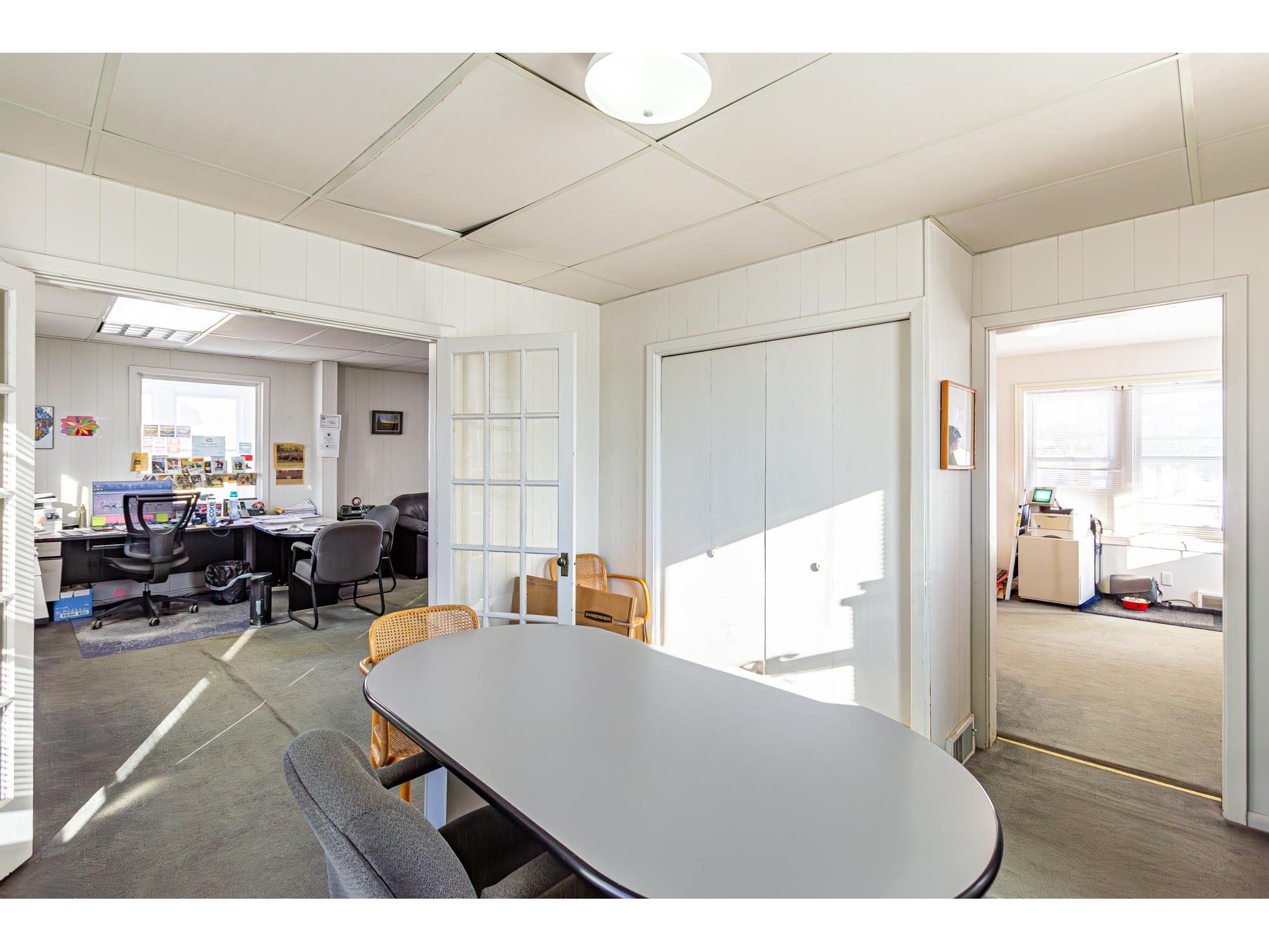 628 E Sheridan St Ely MN 55731 6123533 image8