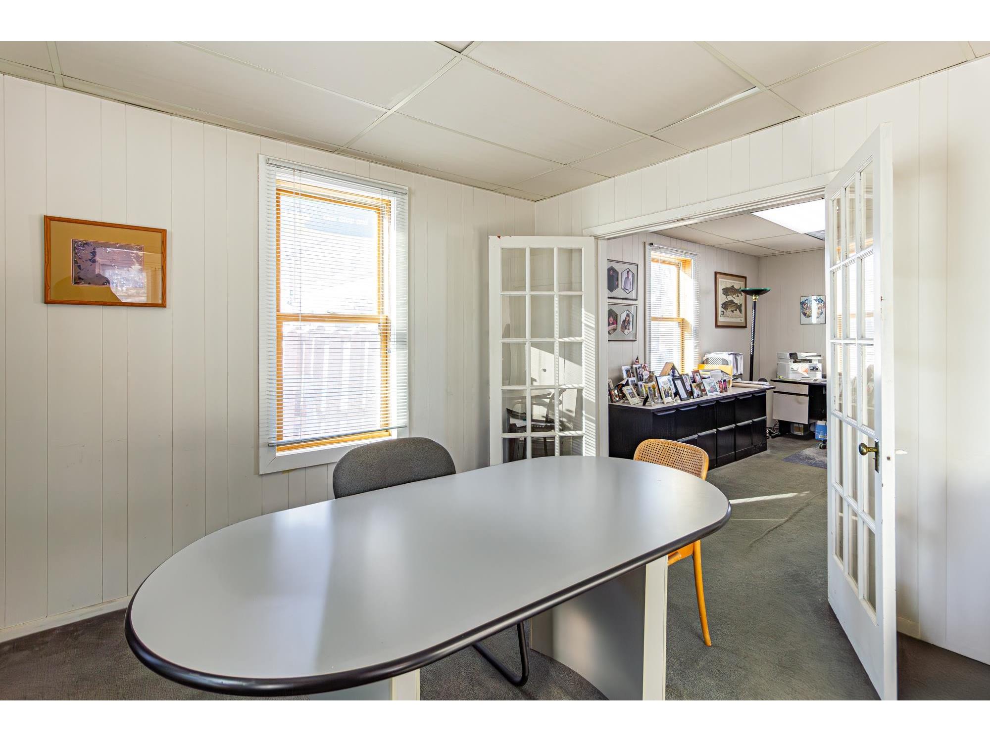628 E Sheridan St Ely MN 55731 6123533 image9