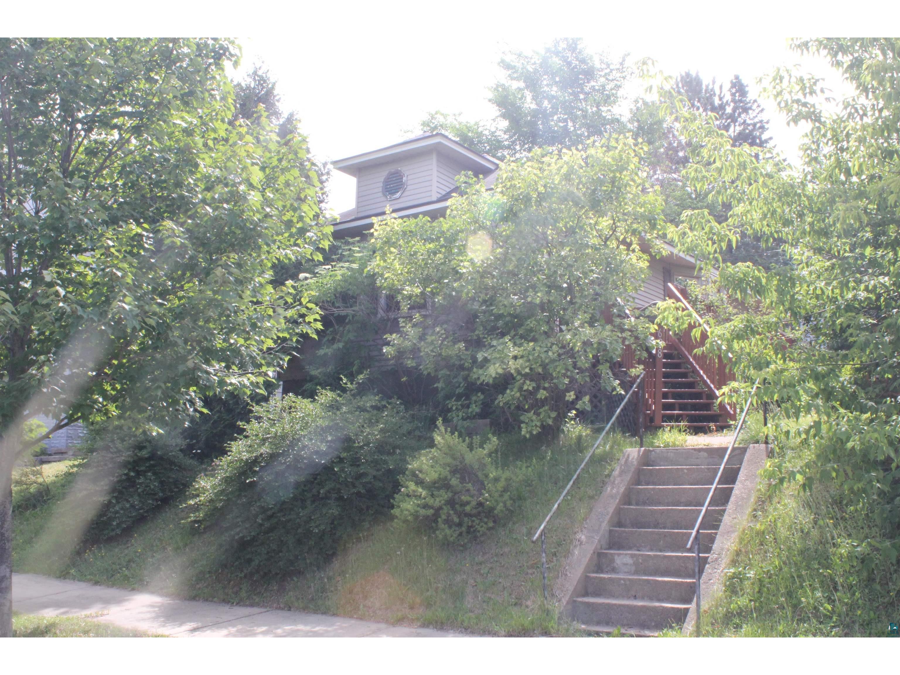 628 Park Ave, Eveleth, MN 55734 MLS 6109400 Edina Realty