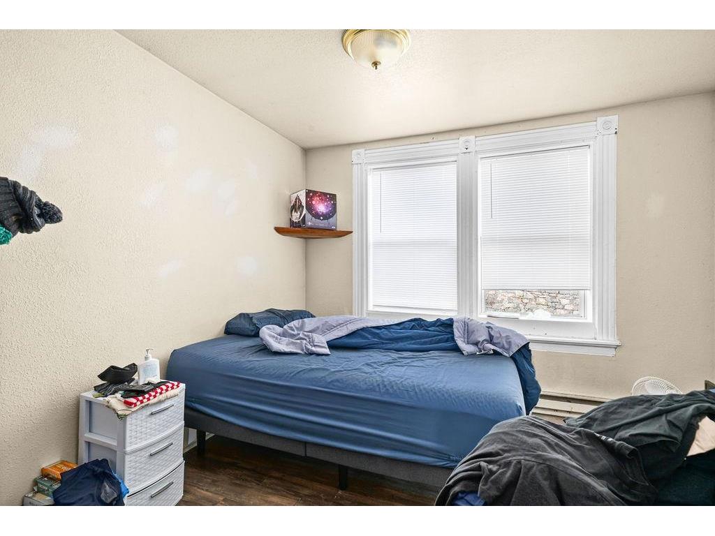 628 W 3rd St Duluth MN 55806 6122779 image5