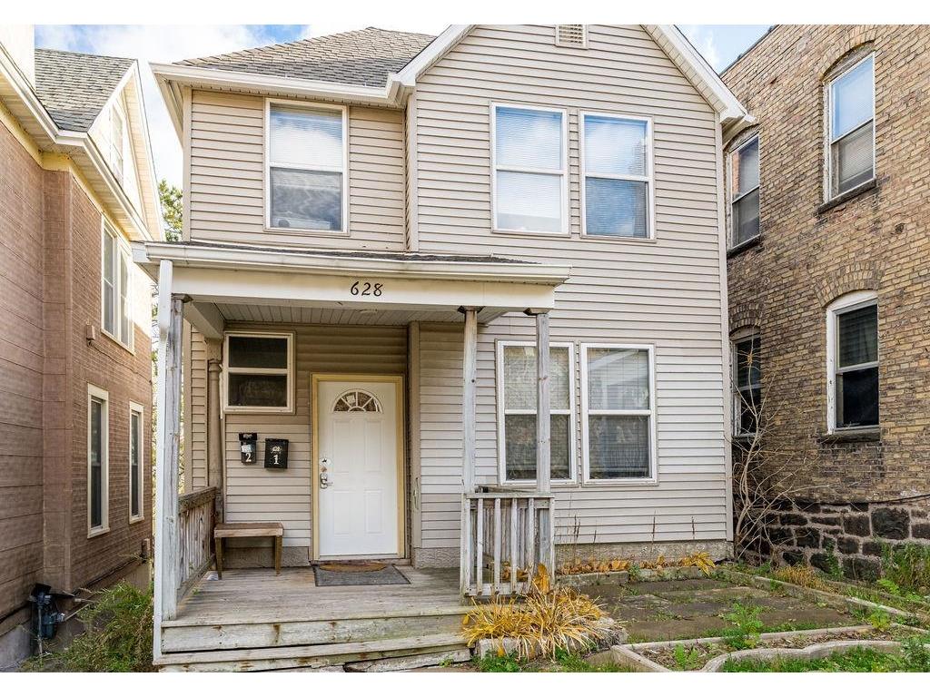 628 W 3rd St Duluth MN 55806 6122779 image8