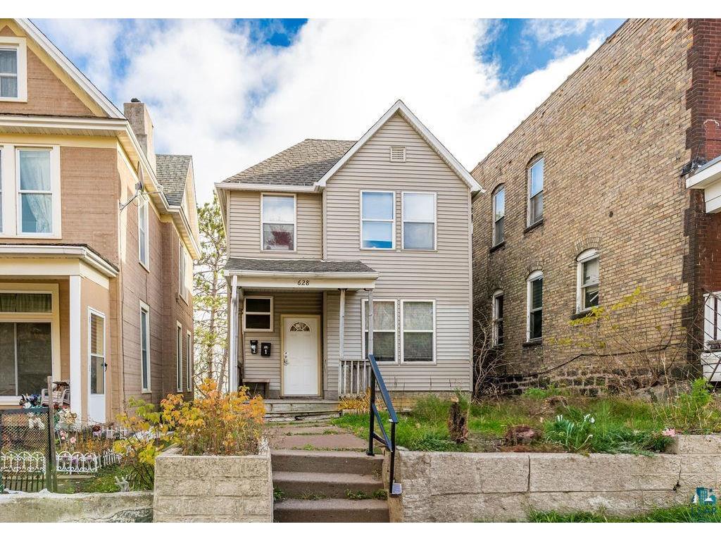 628 W 3rd St Duluth MN 55806 6123805 image1