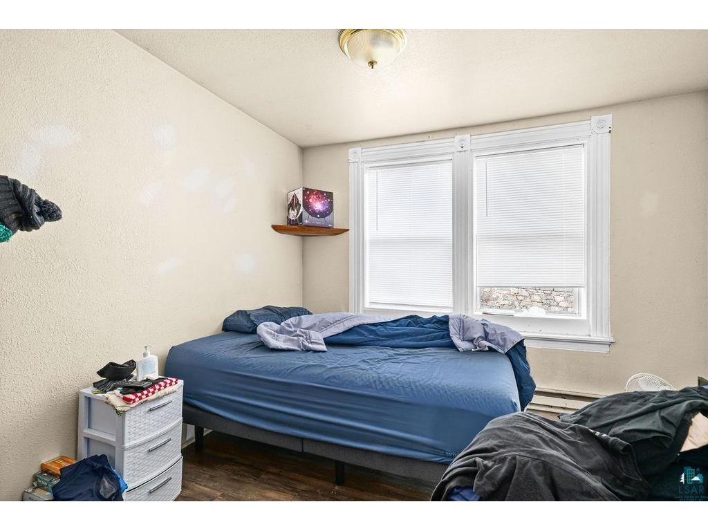 628 W 3rd St Duluth MN 55806 6123805 image5