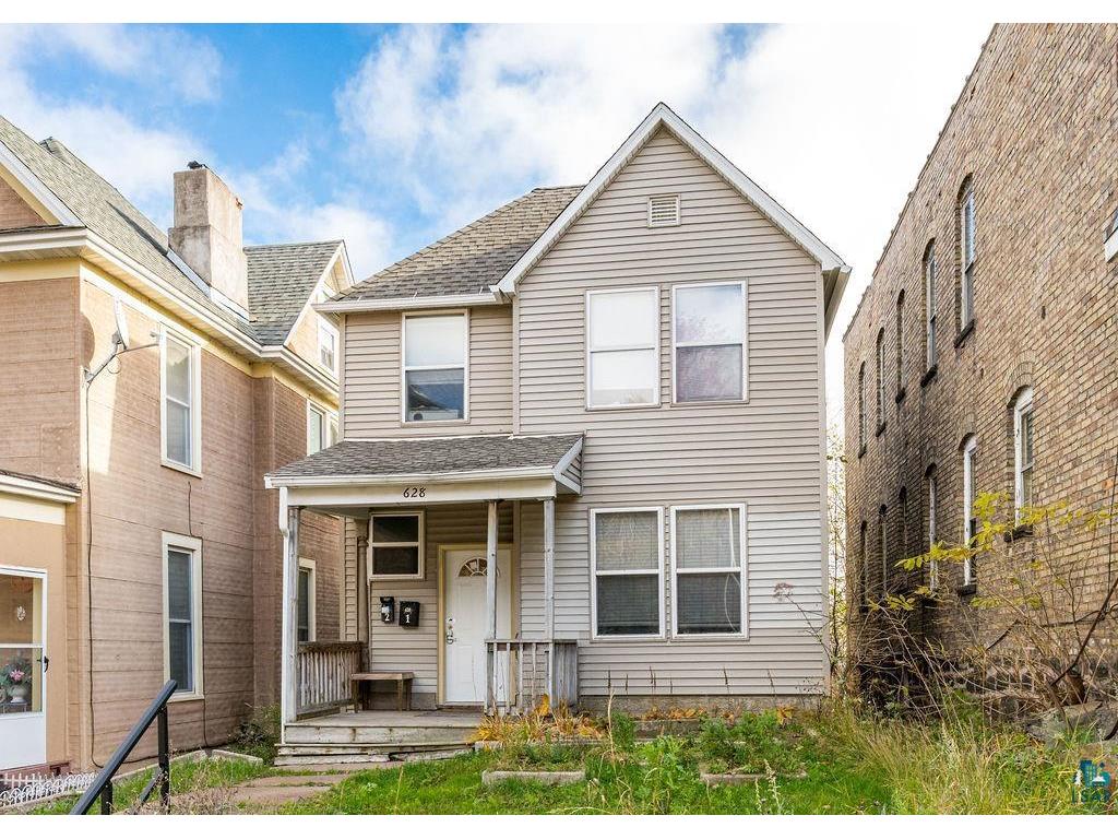 628 W 3rd St Duluth MN 55806 6123805 image7