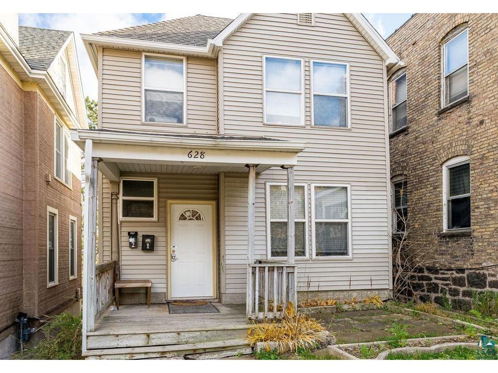 628 W 3rd St Duluth MN 55806 6123805 image8