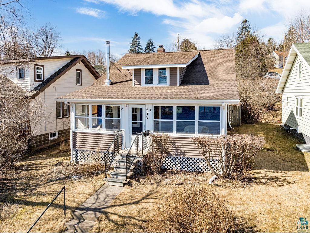 629 E Skyline Pkwy Duluth MN 55805 6112771 image1