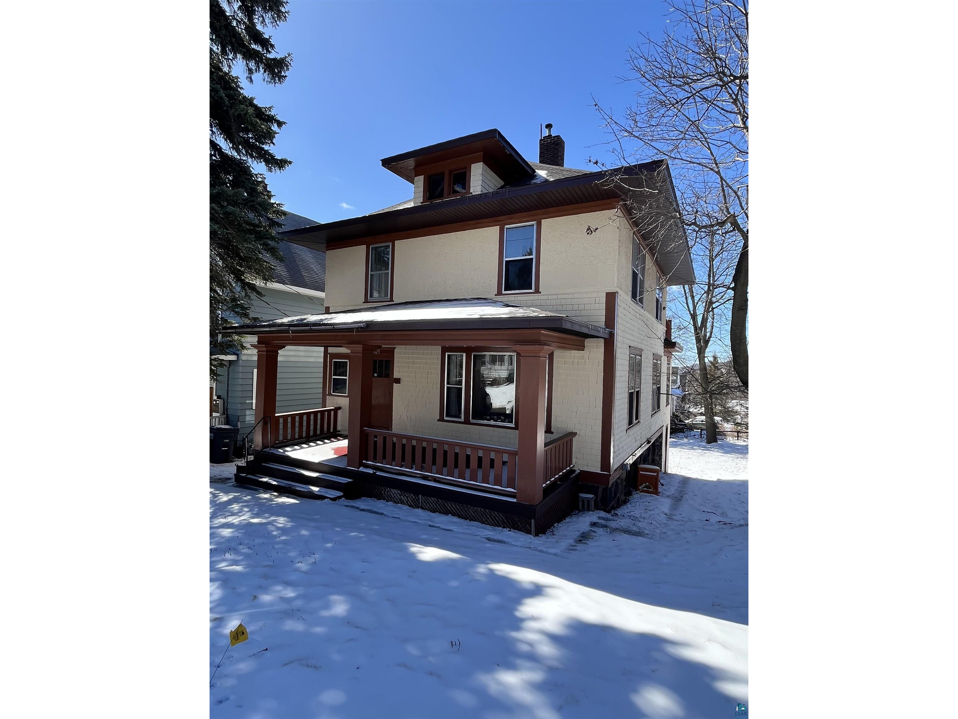 629 N 17th Ave E Duluth MN 55812 6118414 image1