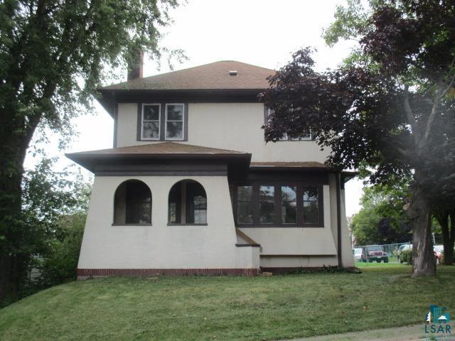 629 N 19th Ave E Duluth MN 55812 6110679 image1