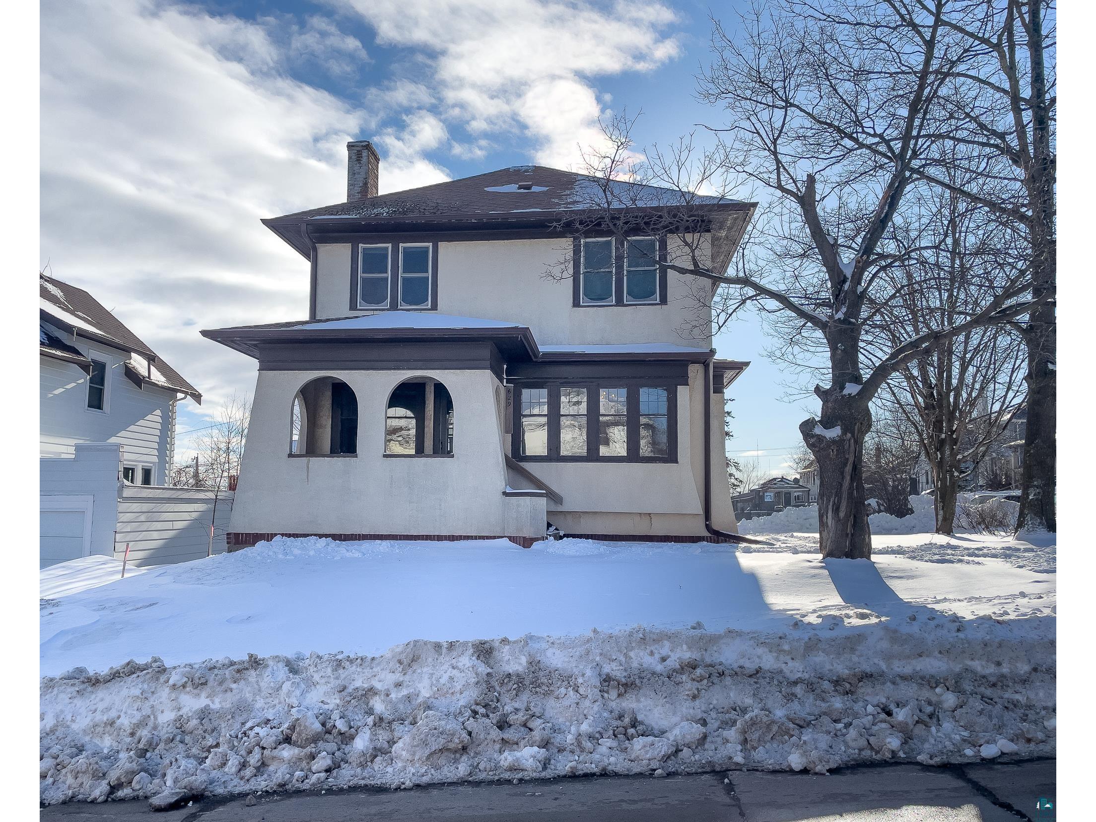 629 N 19th Ave E Duluth MN 55812 6123913 image1