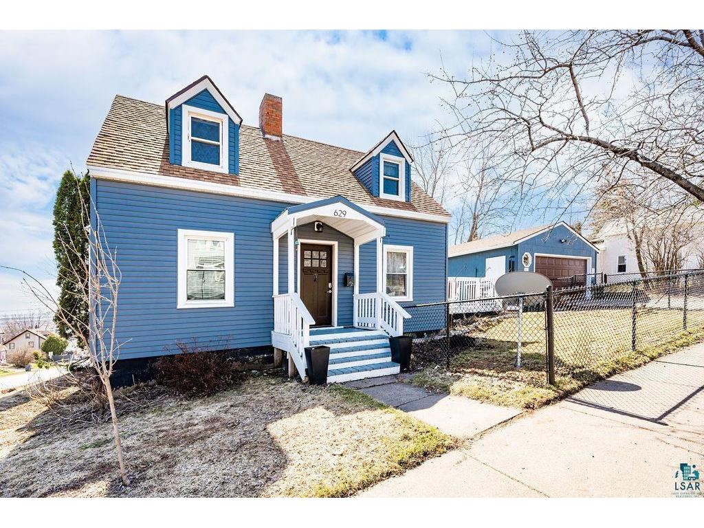 629 N 24th Ave W Duluth MN 55806 6107709 image1