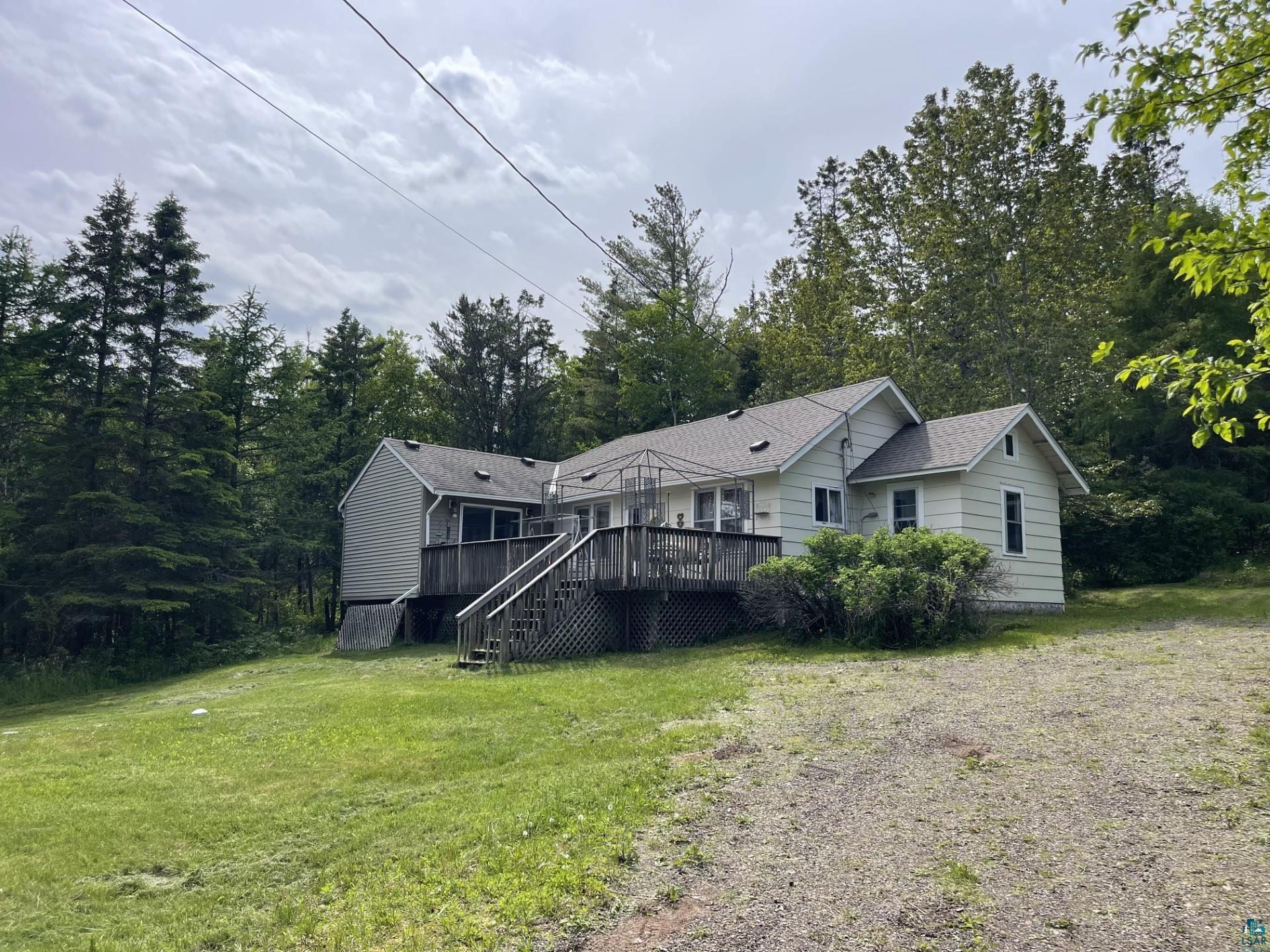 629 Scenic Dr Two Harbors MN 55616 6114179 image1