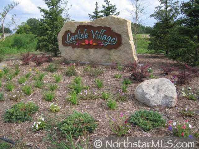 6295 86th Street NE Monticello MN 55362 1753653 image2