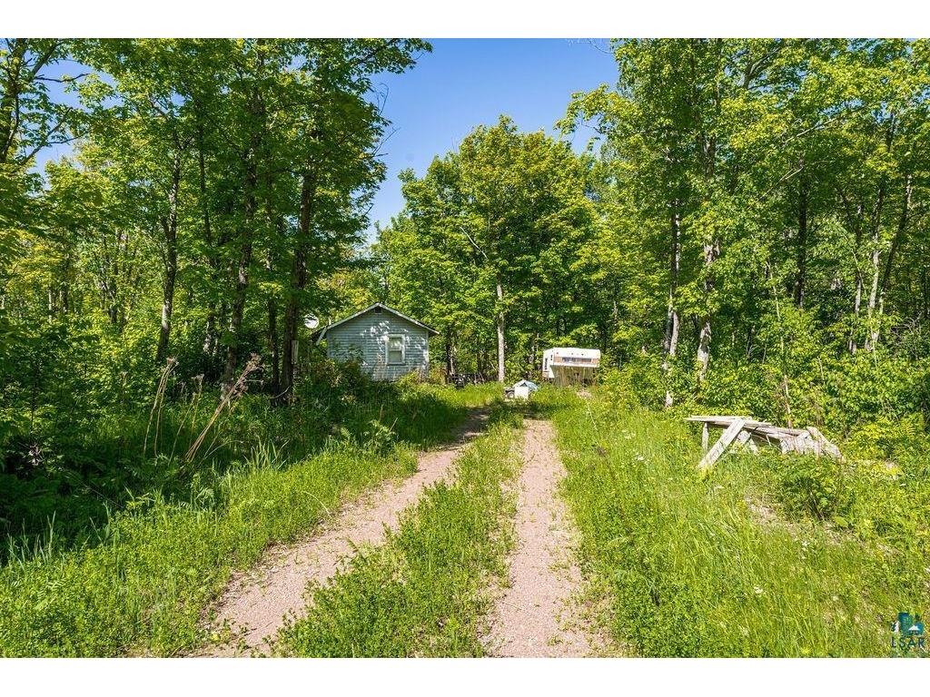 6298 HWY 1 Silver Bay MN 55614 6126141 image1