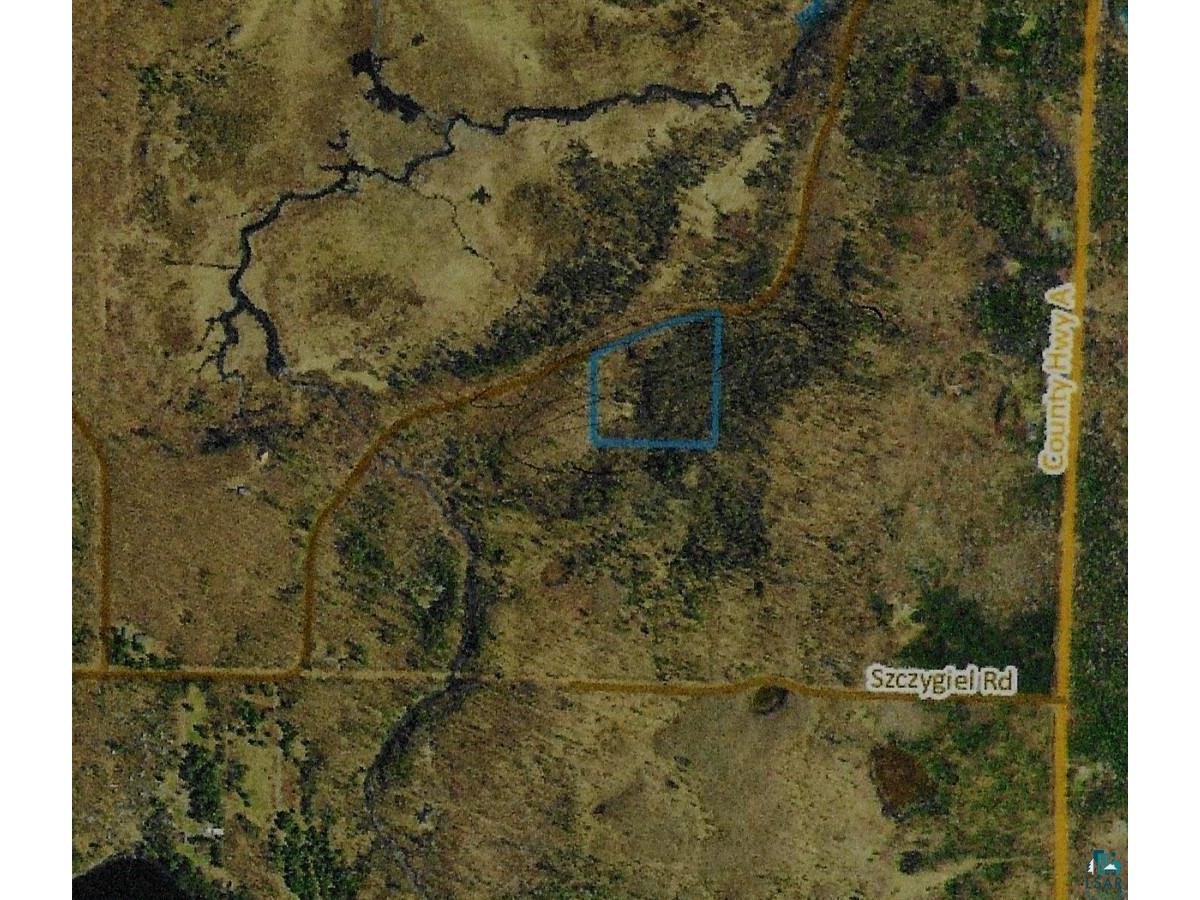 62XX Lot 1 Iron Lake Rd Iron River WI 54847 6106794 image1