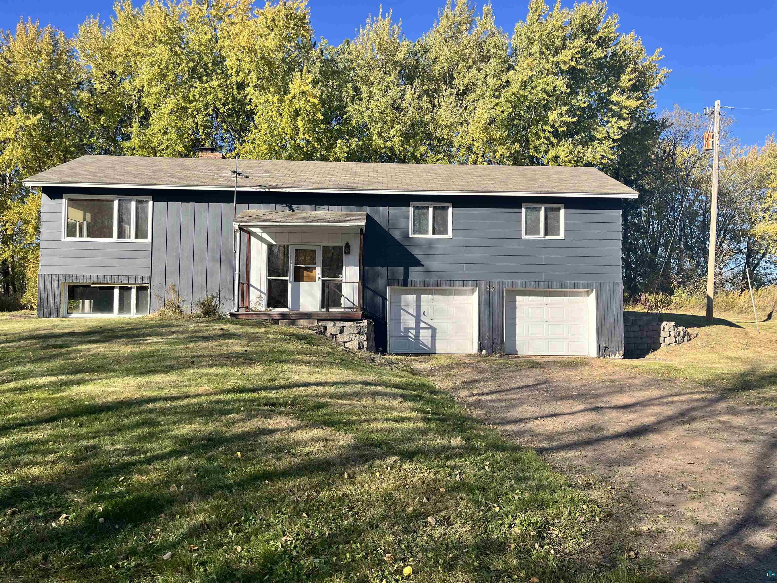 63 Birch Dr Esko MN 55733 6116591 image1