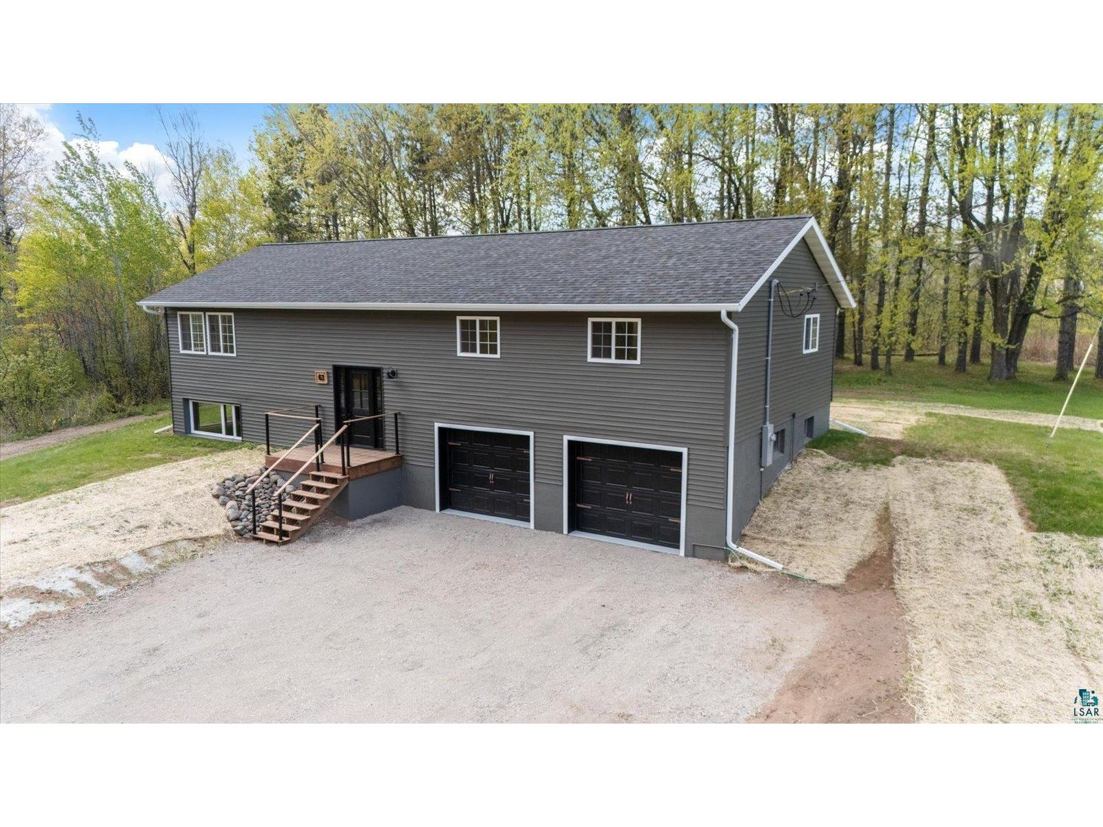 63 Birch Dr Esko MN 55733 6119422 image1