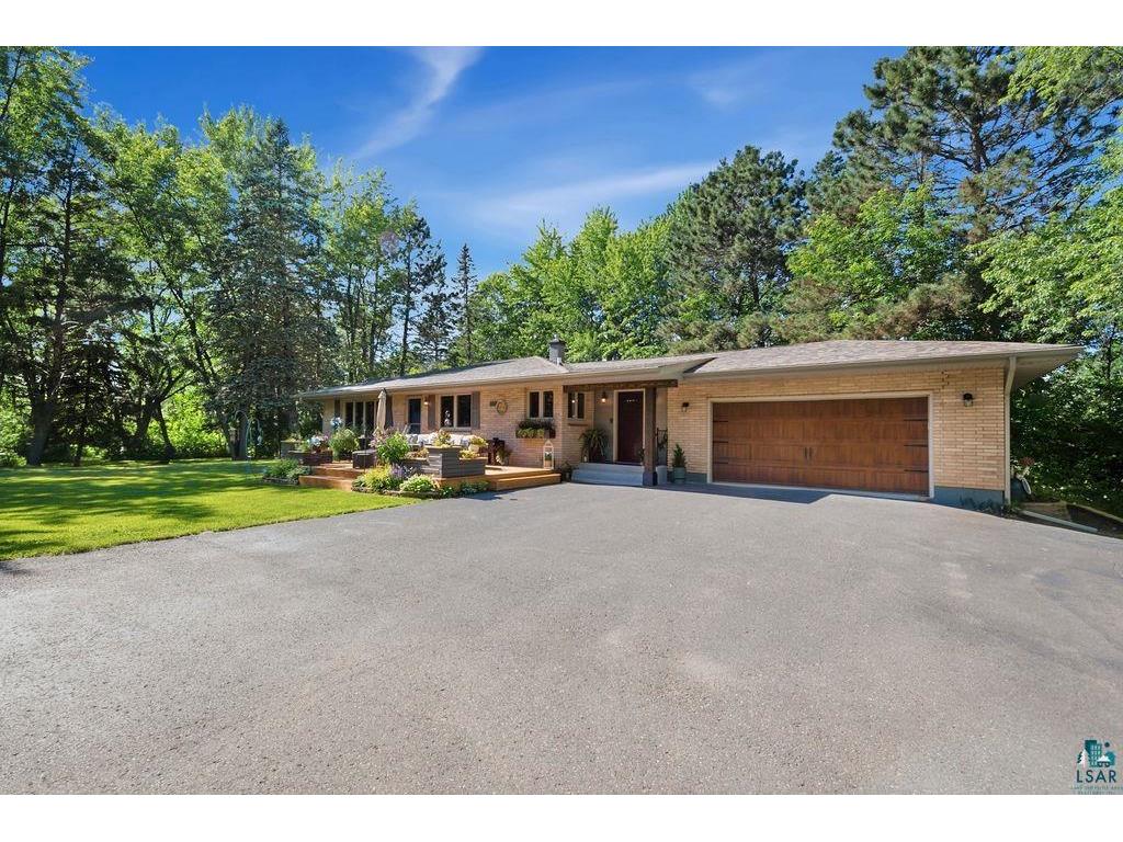 63 Bruce Cr Esko MN 55733 6126288 image1