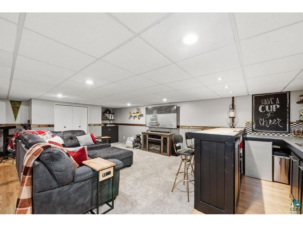 63 Bruce Cr Esko MN 55733 6126288 image31