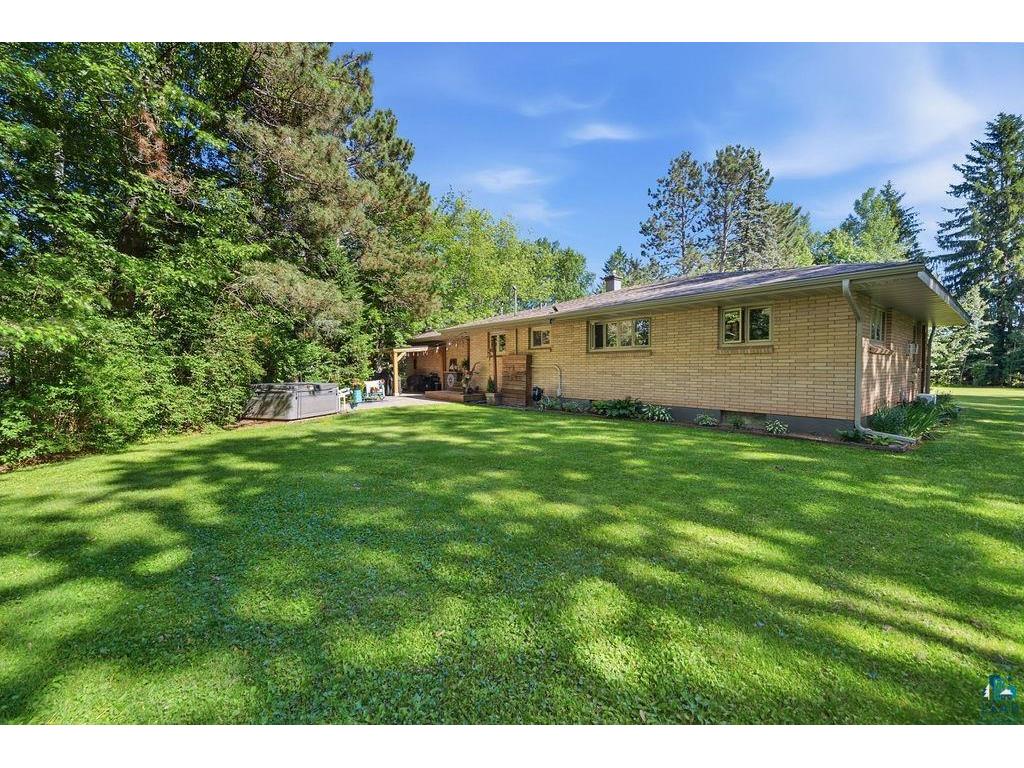 63 Bruce Cr Esko MN 55733 6126288 image38