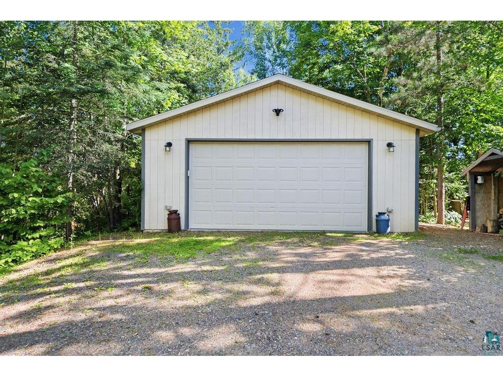 63 Bruce Cr Esko MN 55733 6126288 image45