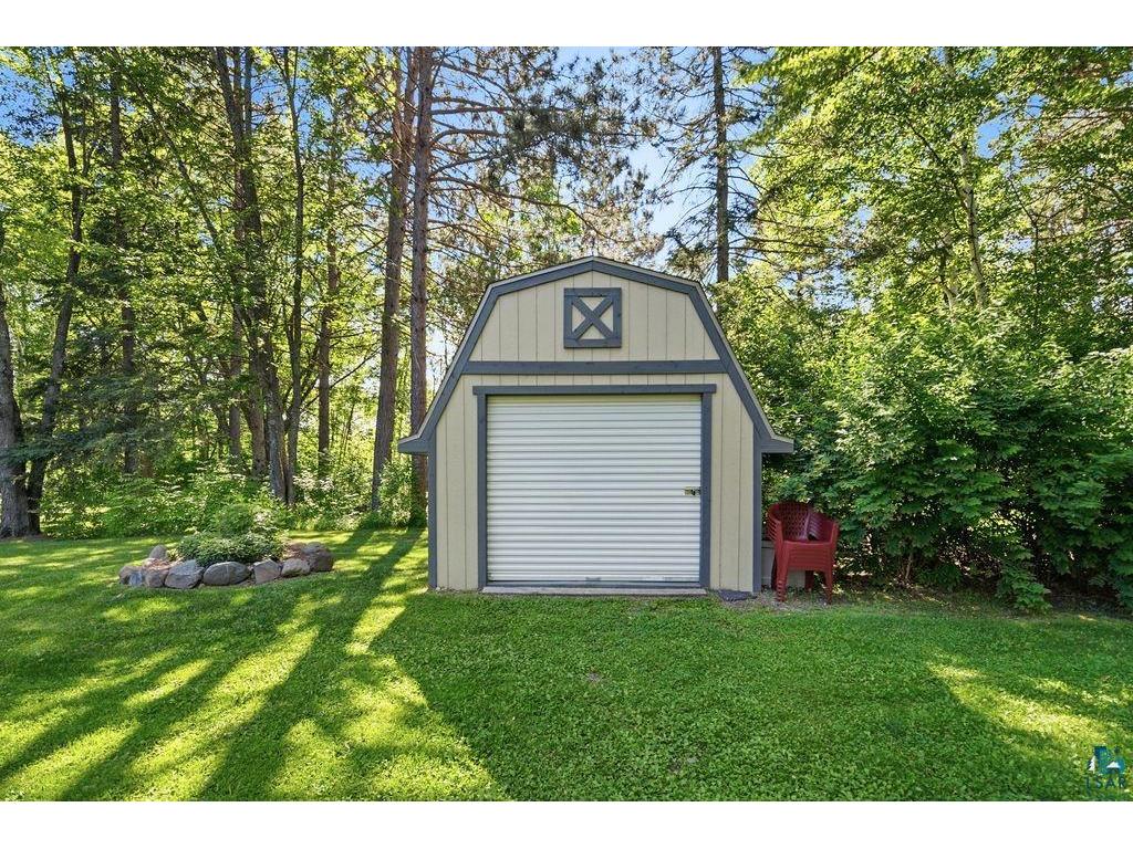 63 Bruce Cr Esko MN 55733 6126288 image46