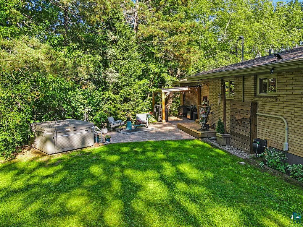 63 Bruce Cr Esko MN 55733 6126288 image48