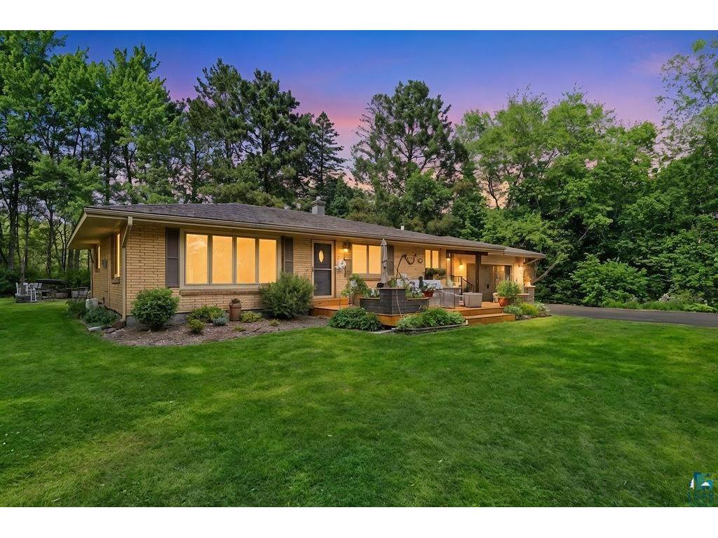 63 Bruce Cr Esko MN 55733 6126288 image61