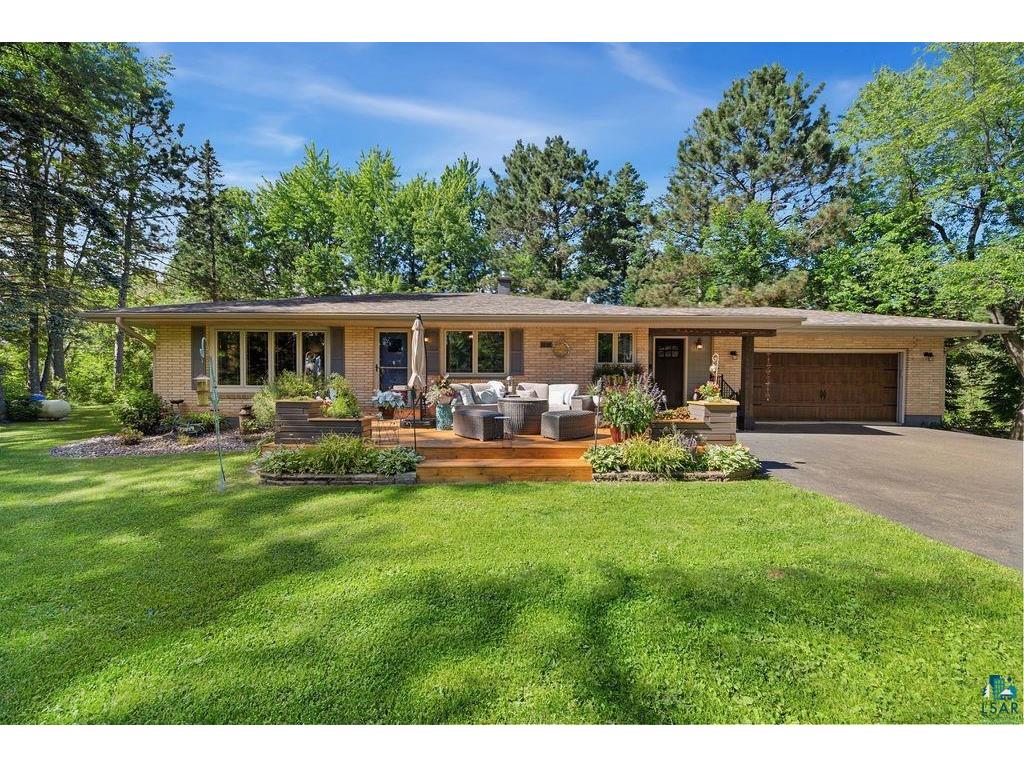 63 Bruce Cr Esko MN 55733 6126288 image62