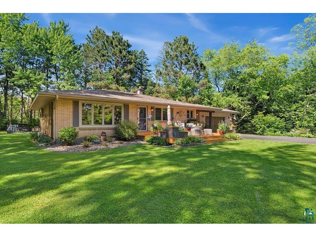 63 Bruce Cr Esko MN 55733 6126288 image63