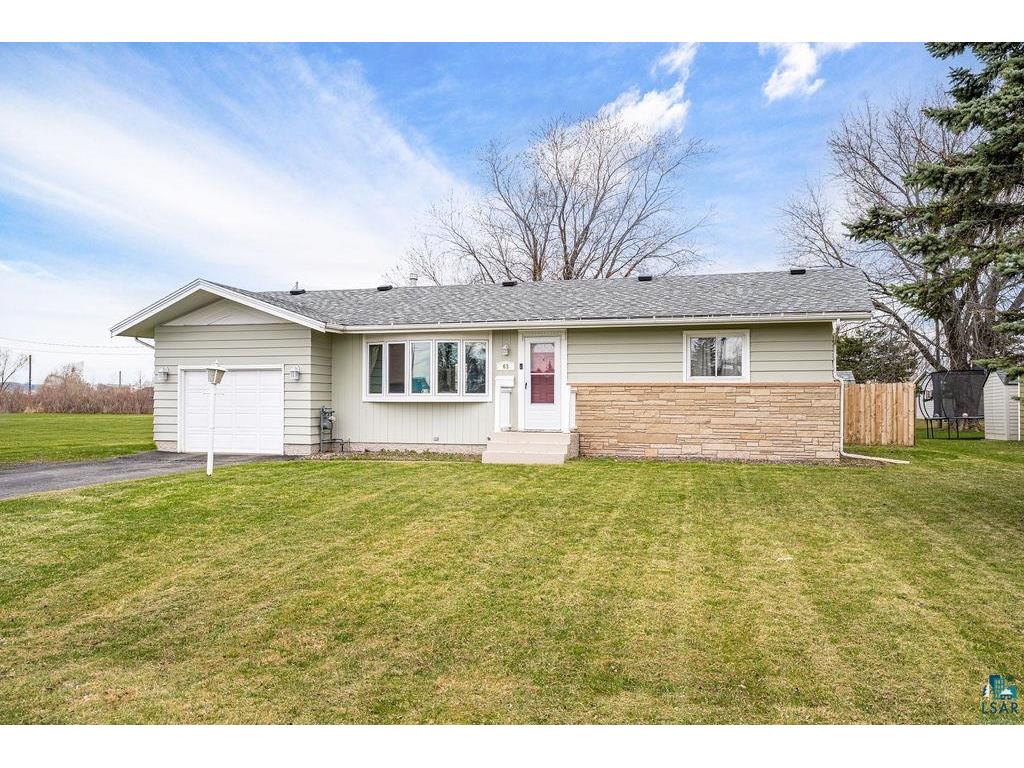 63 E 7th St Superior WI 54880 6125240 image1