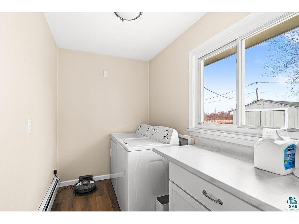 63 E 7th St Superior WI 54880 6125240 image12
