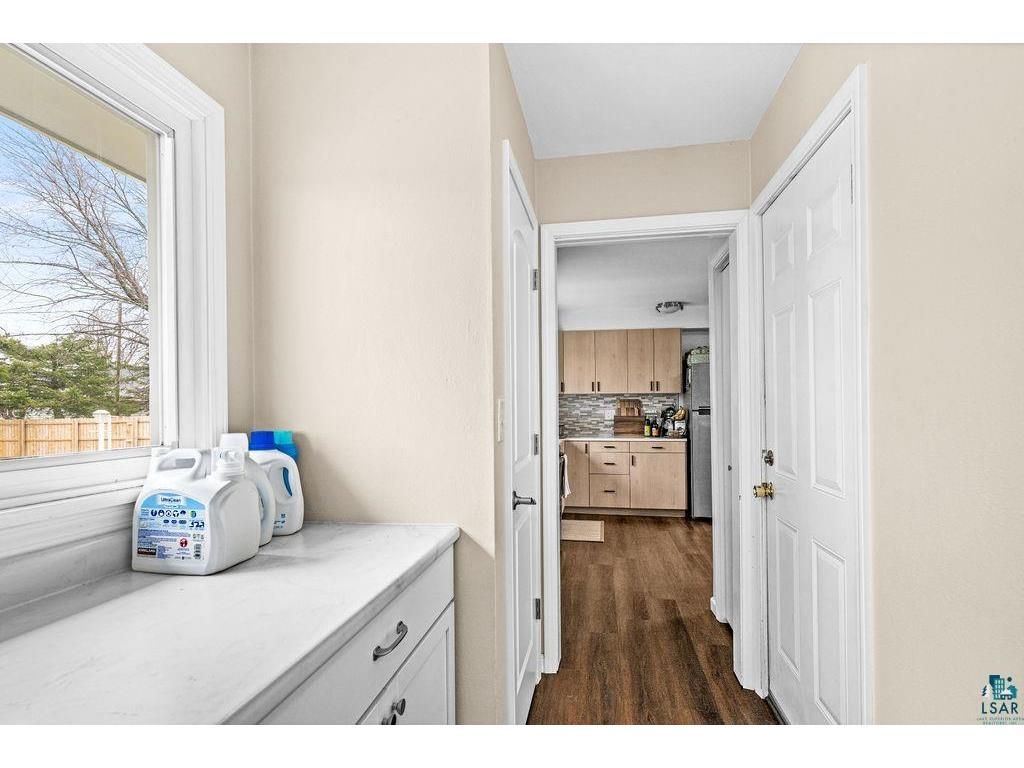 63 E 7th St Superior WI 54880 6125240 image13
