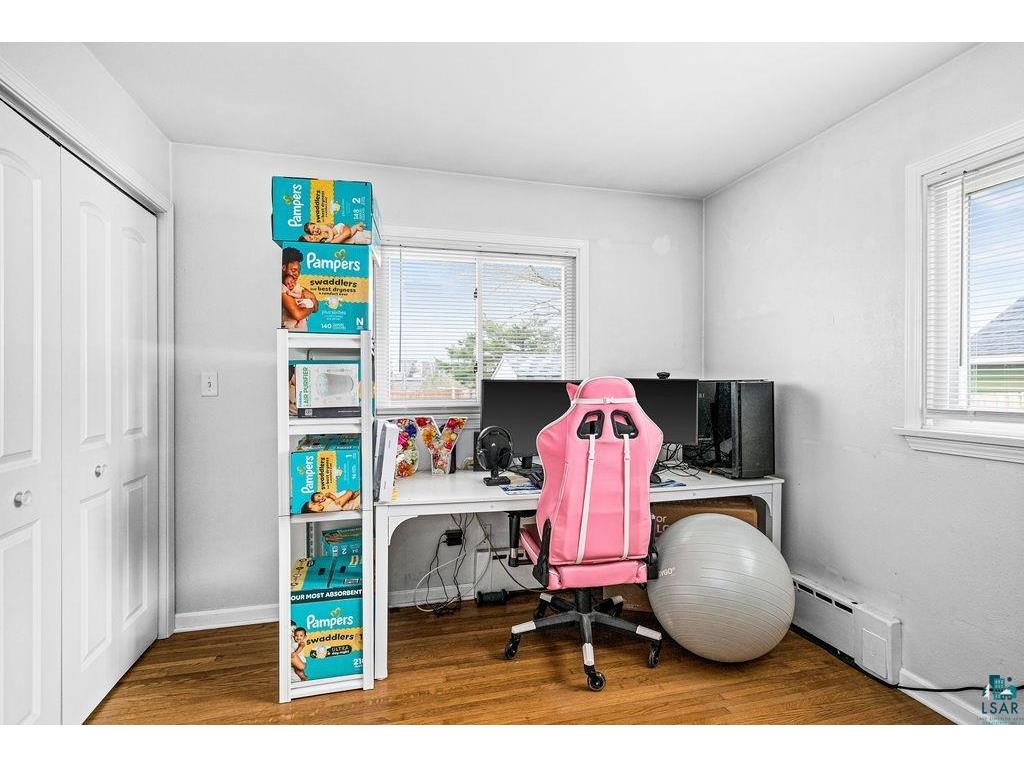 63 E 7th St Superior WI 54880 6125240 image16