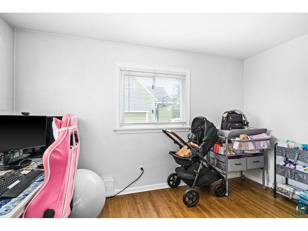 63 E 7th St Superior WI 54880 6125240 image17