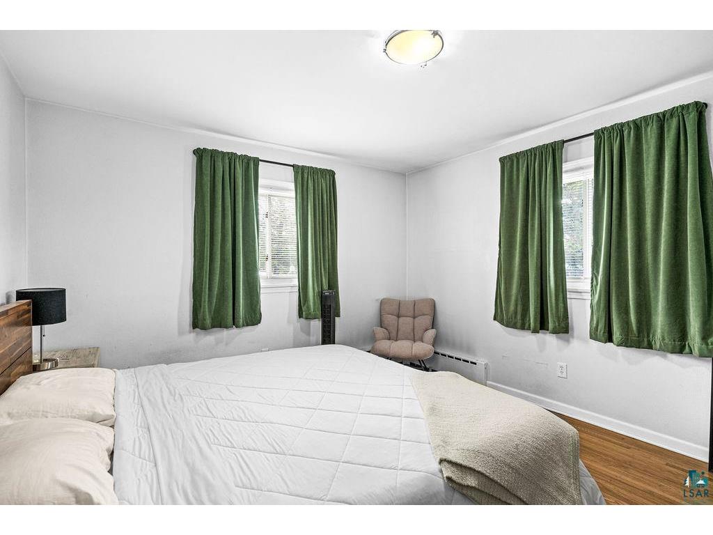 63 E 7th St Superior WI 54880 6125240 image18