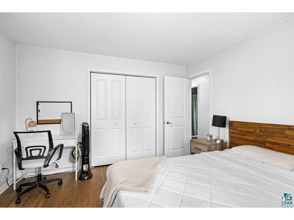 63 E 7th St Superior WI 54880 6125240 image19