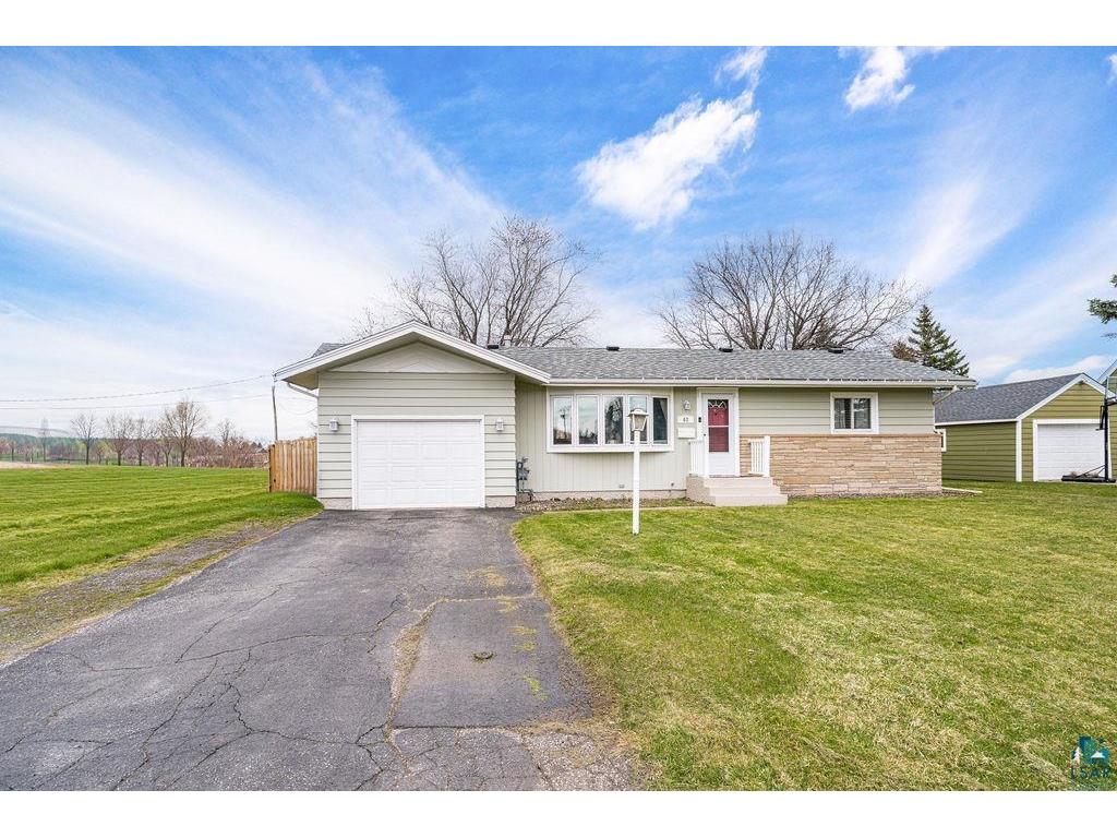 63 E 7th St Superior WI 54880 6125240 image2