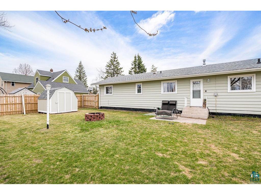 63 E 7th St Superior WI 54880 6125240 image3