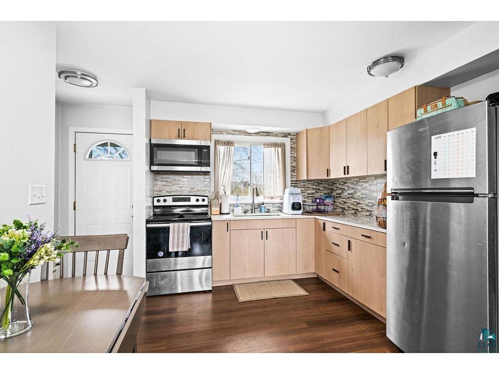 63 E 7th St Superior WI 54880 6125240 image8
