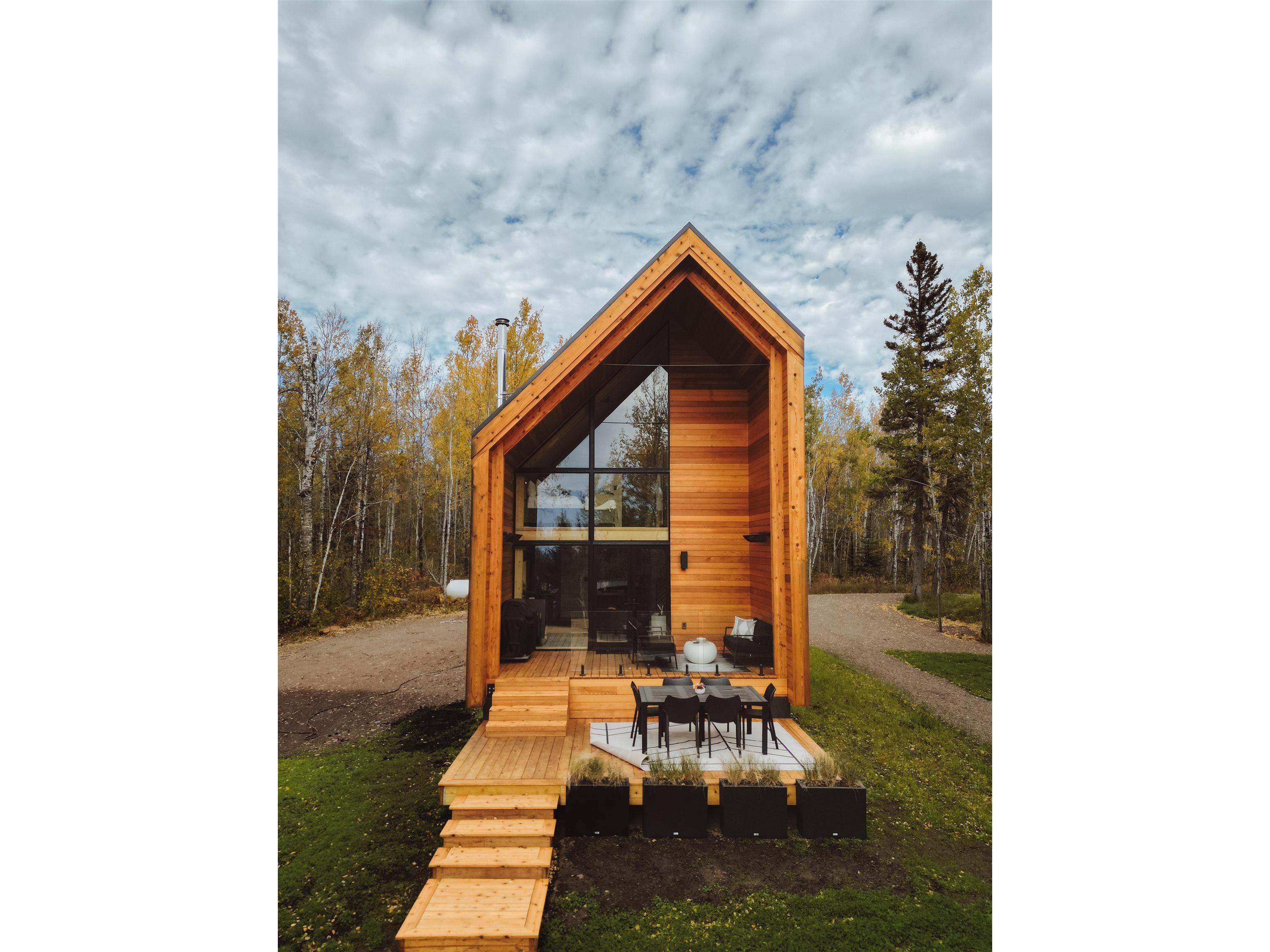 63 Rollins Ridge Tofte MN 55615 6118655 image1