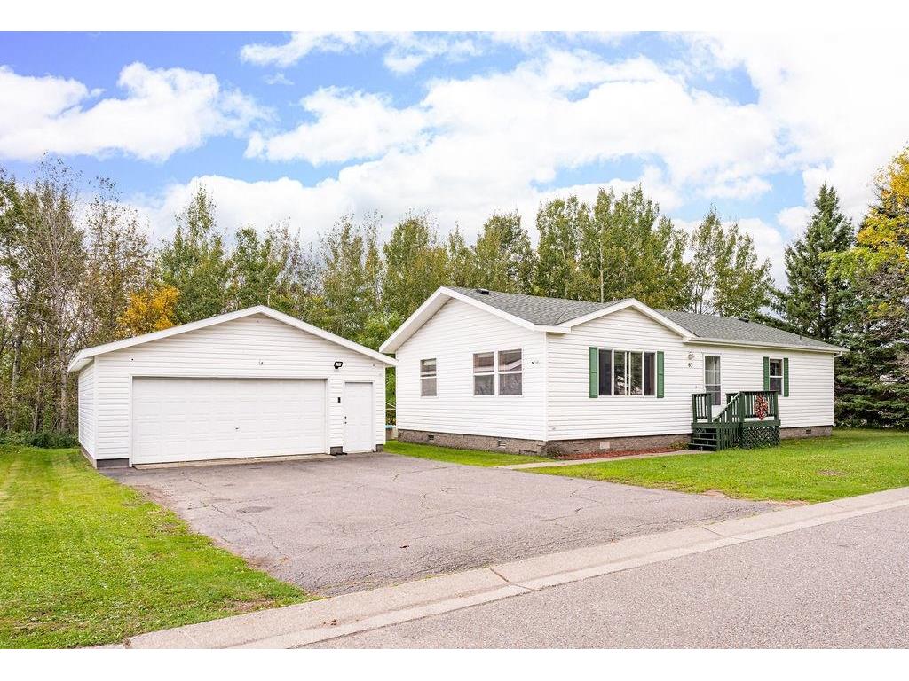 63 S Elder Dr Duluth MN 55810 6122340 image1