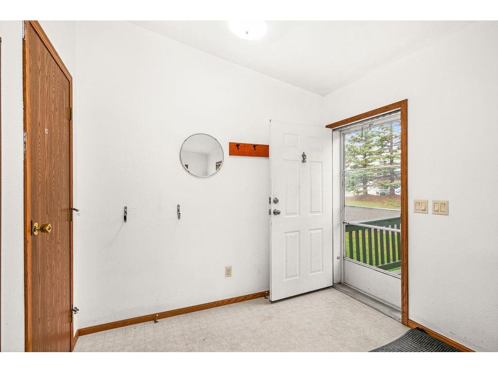 63 S Elder Dr Duluth MN 55810 6122340 image10