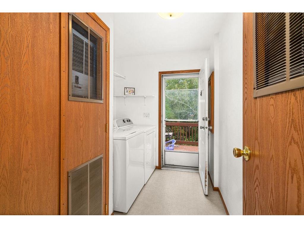 63 S Elder Dr Duluth MN 55810 6122340 image11