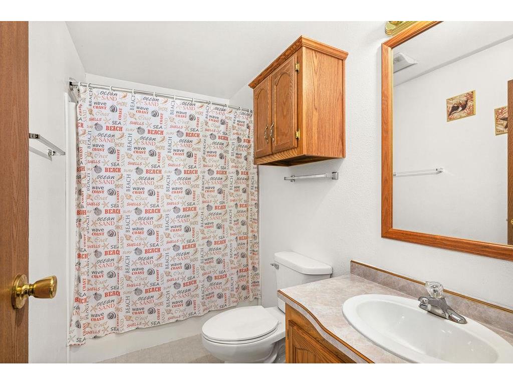 63 S Elder Dr Duluth MN 55810 6122340 image12