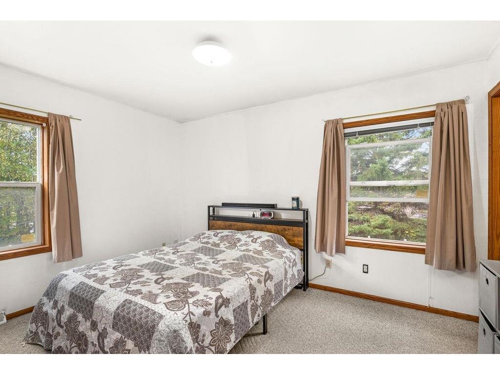 63 S Elder Dr Duluth MN 55810 6122340 image13