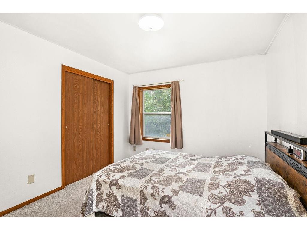 63 S Elder Dr Duluth MN 55810 6122340 image14