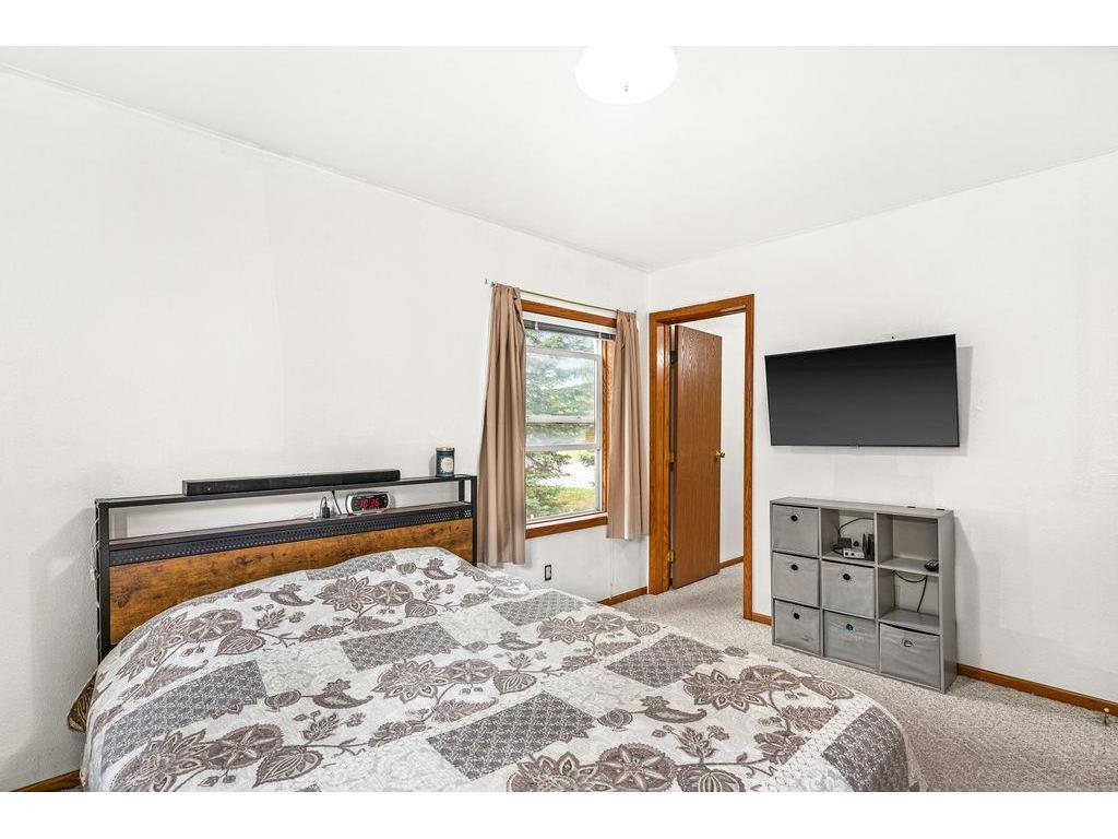 63 S Elder Dr Duluth MN 55810 6122340 image15